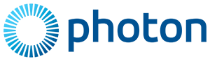 Photon logo-Photon-300x