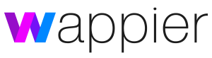 wappier logo-Wappier-300x