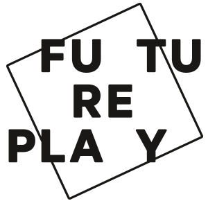 Futureplay logo-Futureplay-300x