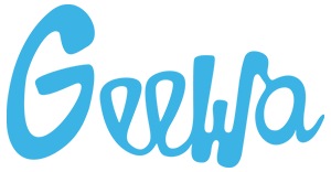 Geewa logo-Geewa-300x