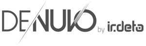 Denuvo by Irdeto logo-Denuvo-300x