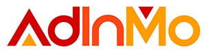 Adinmo logo-Adinmo-300x