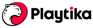 Playtika logo-Playtika-300x