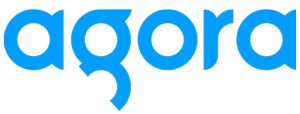 Agora logo-agoraio-300x