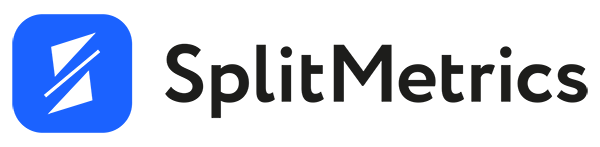SplitMetrics logo-SplitMetrics-600x