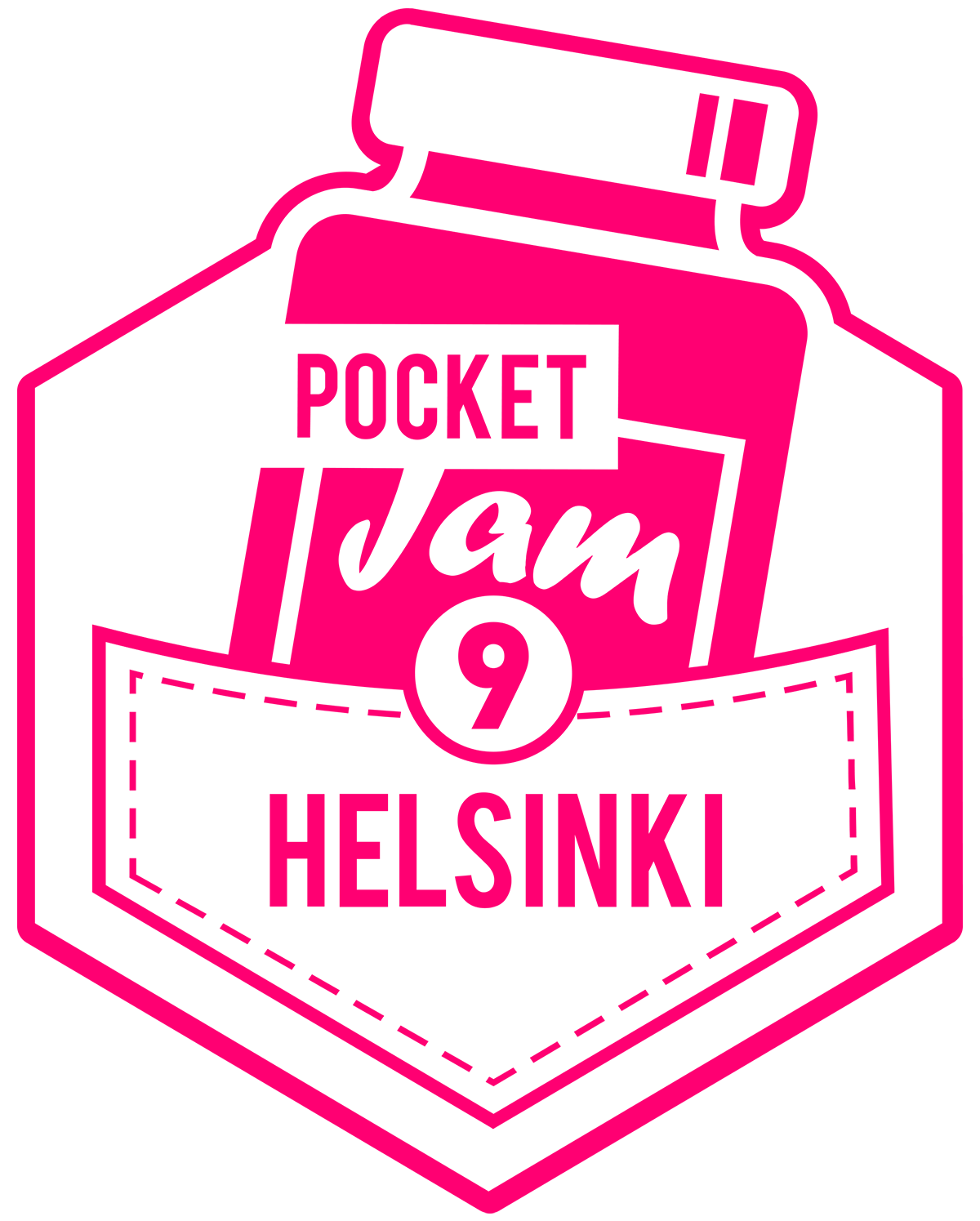PGC-NOR26-PocketJam9-logo-pink-1200x