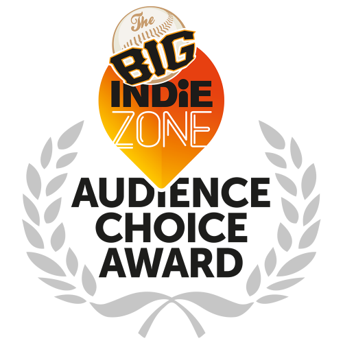 PGCSEA23-FRINGE-AUDIENCECHAICEAWARD-1000x1000-500x500 PGCSEA23-FRINGE-AUDIENCECHAICEAWARD-1000x1000-500x500