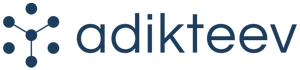 Adikteev logo-Adikteev-300x