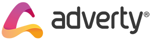 Adverty logo-Adverty-300x