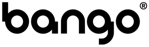 Bango logo-Bango-300x