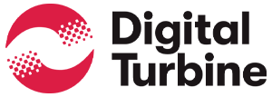 Digital Turbine logo-DIgitalTurbine-300x