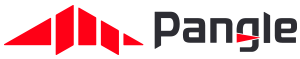 Pangle logo-Pangle-300x
