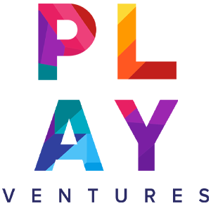 Play Ventures logo-PlayVentures-300x