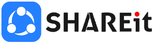 Sharelt logo-Shareit-300x
