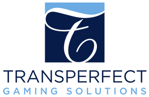 TransPerfect Gaming Solutions logo-TransperfectGamingSolutions-300x
