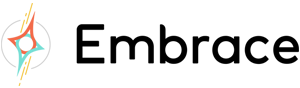 Embrace logo-Embrace-300x