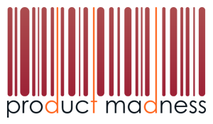 Product Madness logo-ProductMadness-300x
