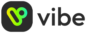 vibe logo-Vibe-300x