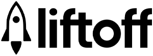 Liftoff logo-Liftoff-300x