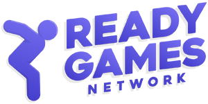 Ready.gg logo-ReadyGG-300x