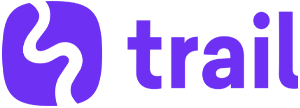 Trail.gg logo-Trail-300x