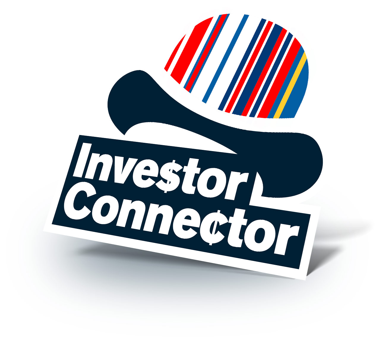 Investor-Connector-3D-1300x