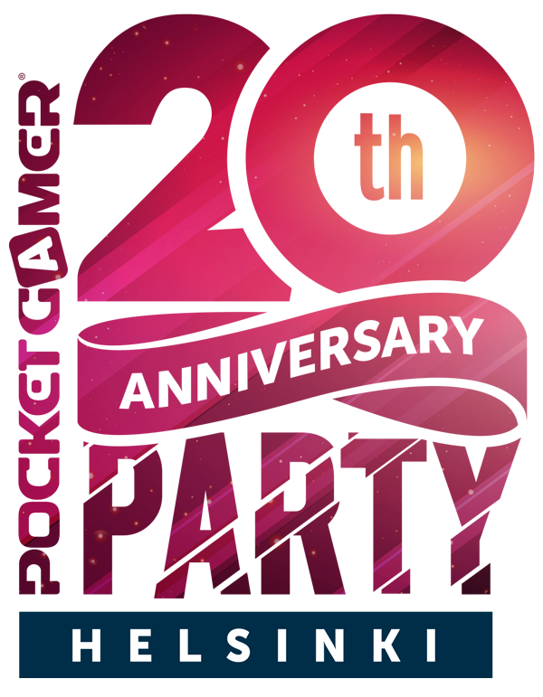 PGC-NOR26-20th-Party-logo-stack-600x