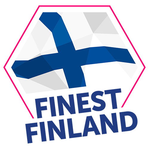 PGC-HSK24-TRACKS-FinestFinland-500x