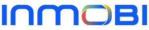 InMobi logo-Inmobi-300x