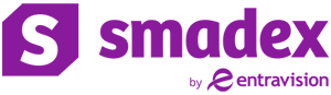 Smadex logo-Smadex-300x