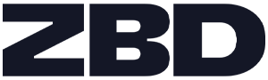 Zebedee logo-Zebedee-300x