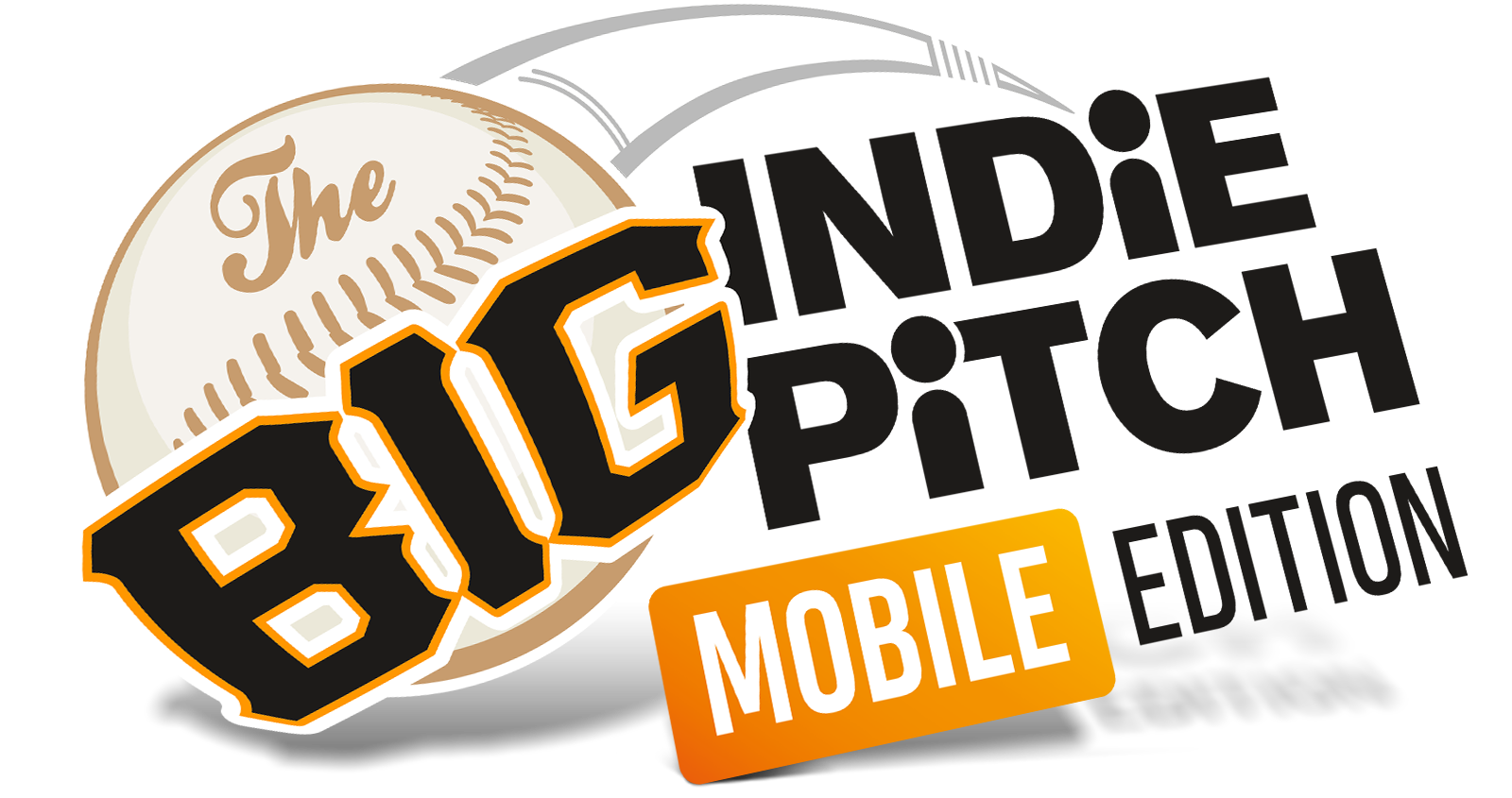 BiP-MOB-Logo-3D-1600x