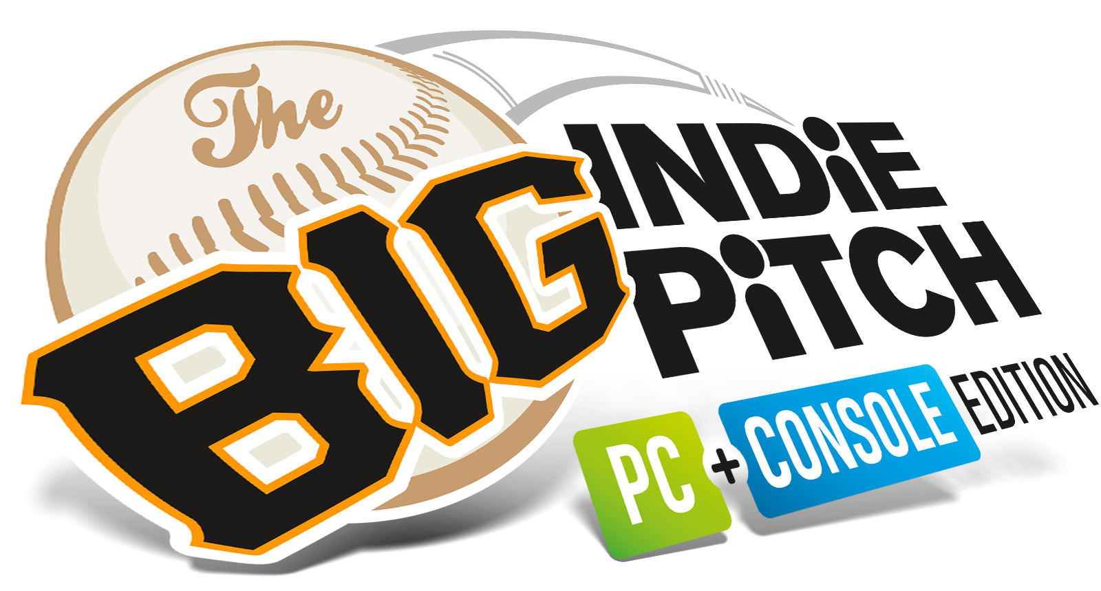 BiP-PCCONS-Logo-3D-V2-1600x