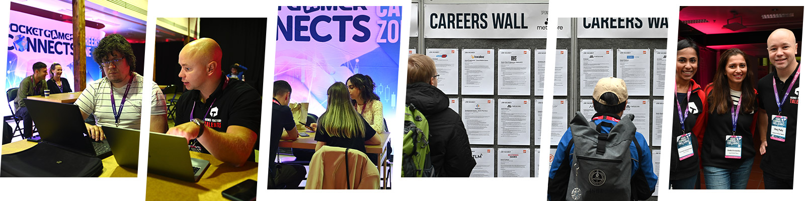 PGCHSK24-CAREERS-ZONE-photostrip-x6-1600