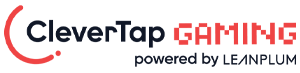 Leanplum logo-CleverTap-Leanplum-300x