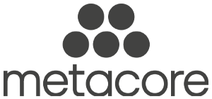 Metacore logo-Metacore-300x