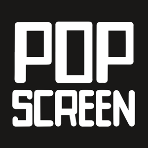 PopScreen Games logo-PopscreenGames-300x
