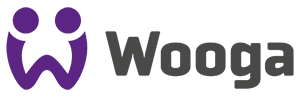 Wooga logo-wooga-300x