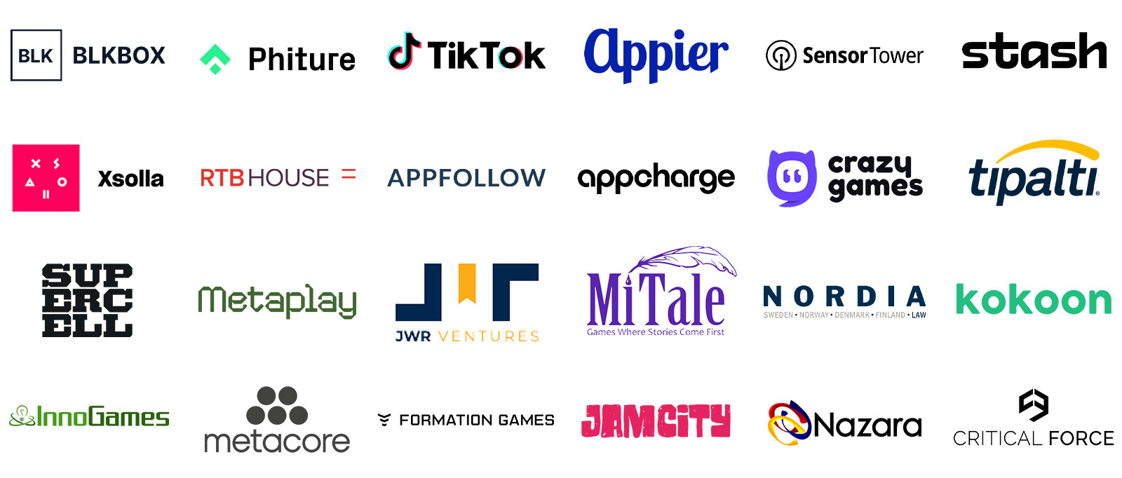 PGC-HSK25-AttendingCompanies-logos-1600x6x