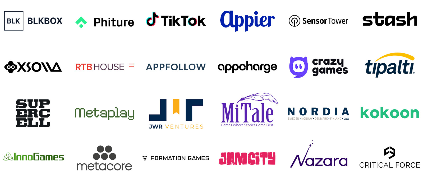 PGC-HSK25-AttendingCompanies-logos-v2-1600x6x
