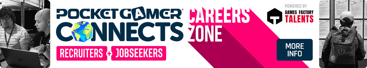 PGC-HSK25-Careers-Zone-banner-WEBSITE-1200x