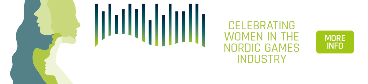 PGC-HSK25-WhatsOn-Aurora-1200x