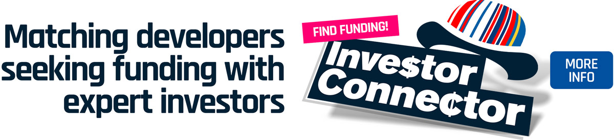 PGC-NOR26-WhatsOn-InvConn-1200x