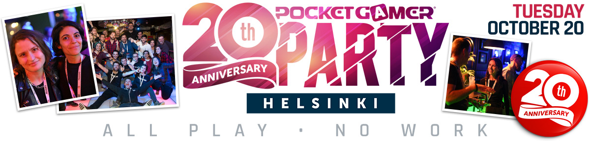 PGC-NOR26-WhatsOn-Party-1200x