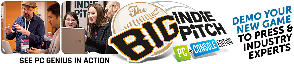 PGC-WhatsOn-BiP-PCCONS
