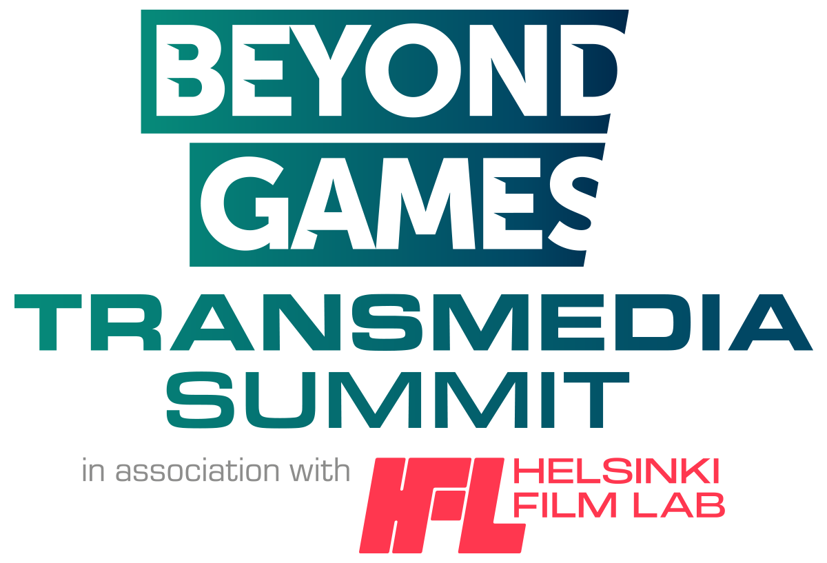 BGTS-logo-stack-HFL-onLIGHT-1200x