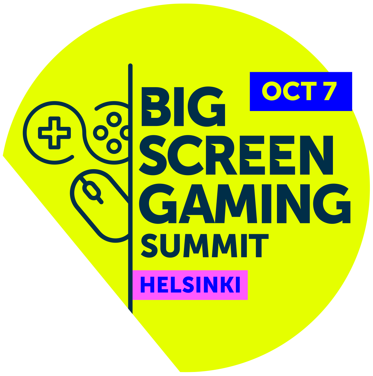 BSG-HSK25-logo-disc-date-1200x