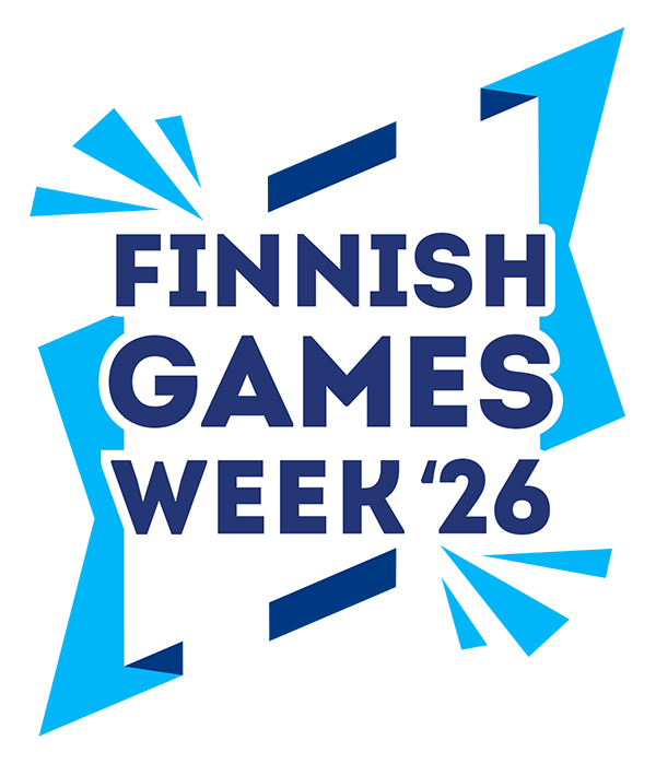 FinnishGamesWeek-2026-logo-600x