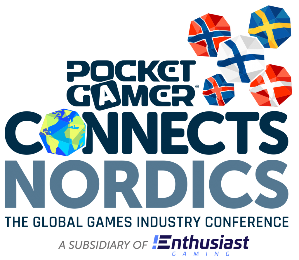 Registration – PG Connects Nordics