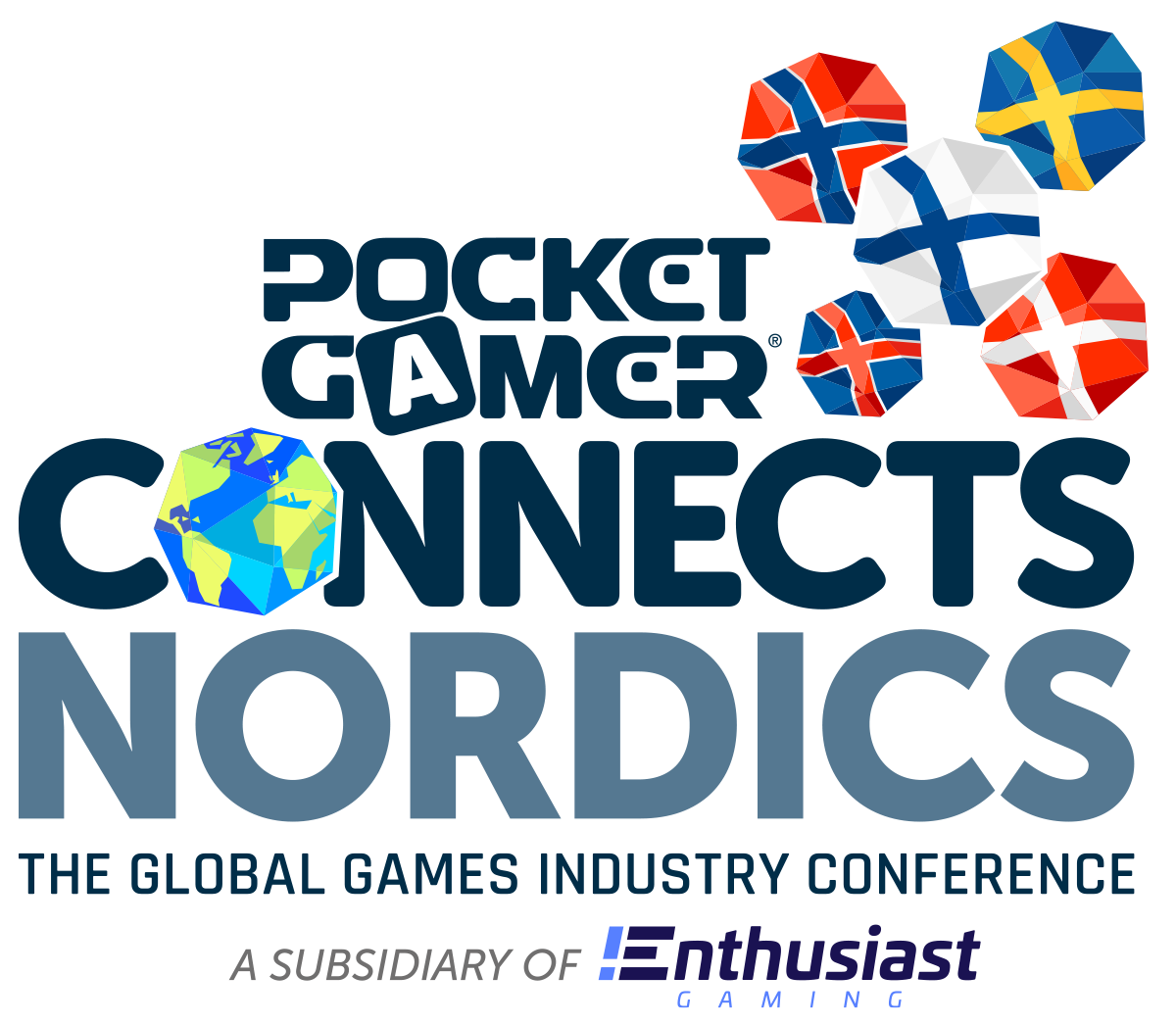 PGC-NOR26-logo-stack-strap-EG-onLIGHT-1200x